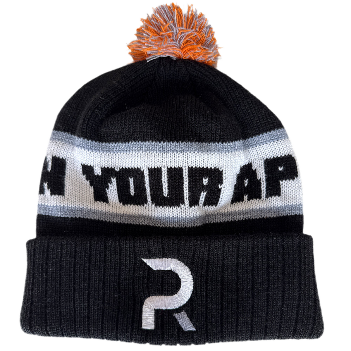 Roupéz Aprés Beanie