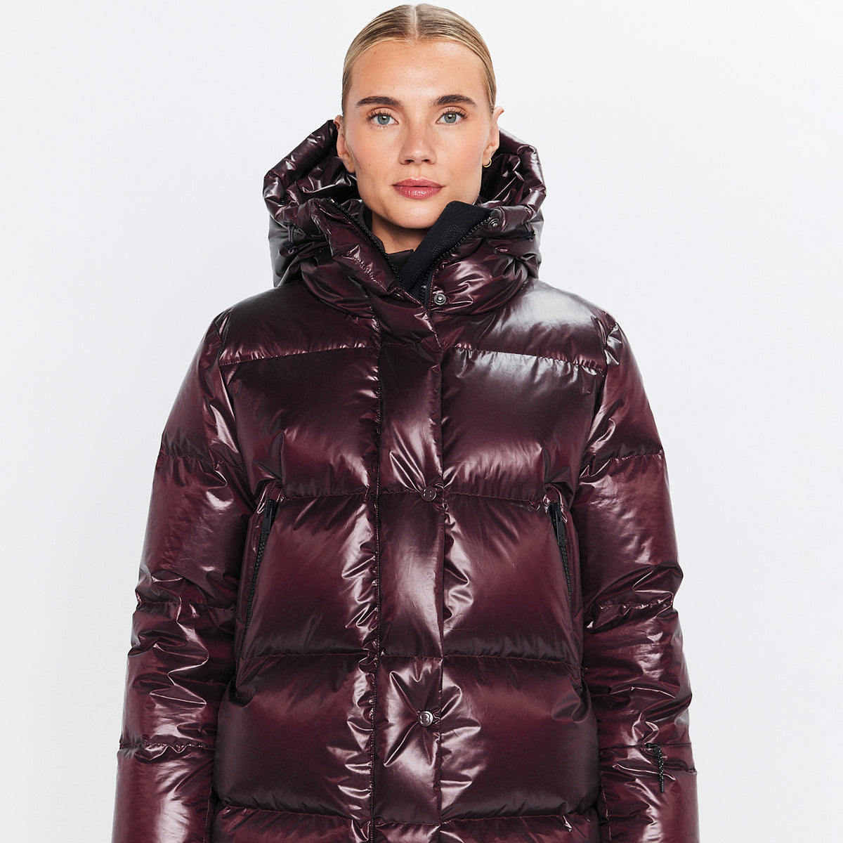 8848 Altitude Sarah W Ski Jacket
