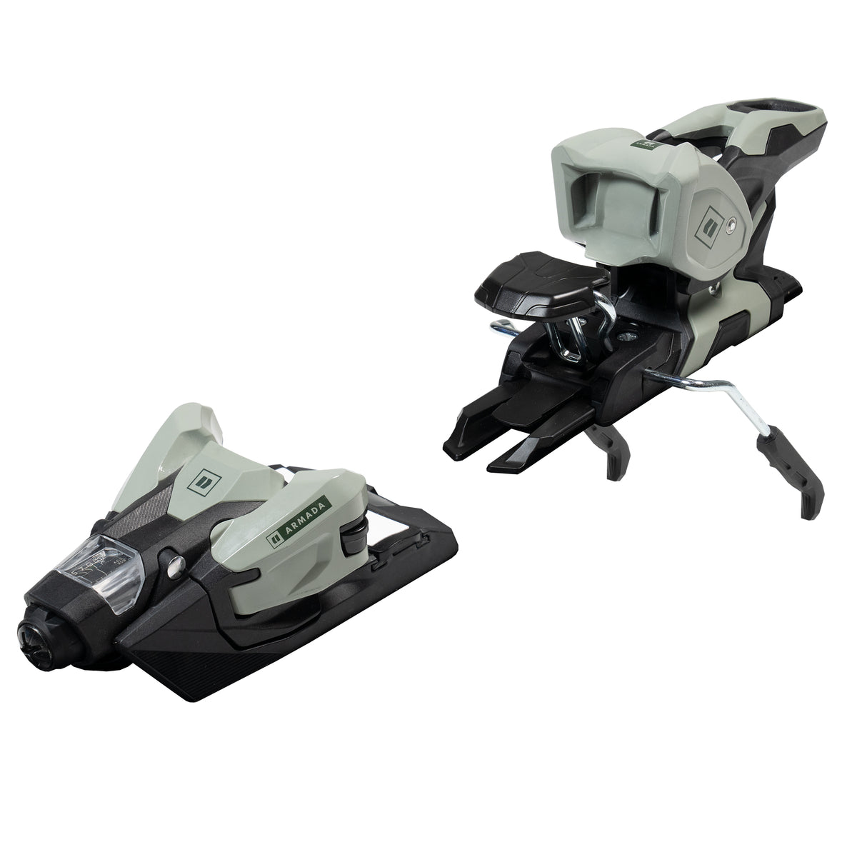 Armada Strive 12 GW