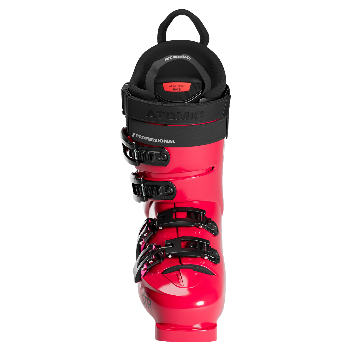 Atomic Redster STR 3