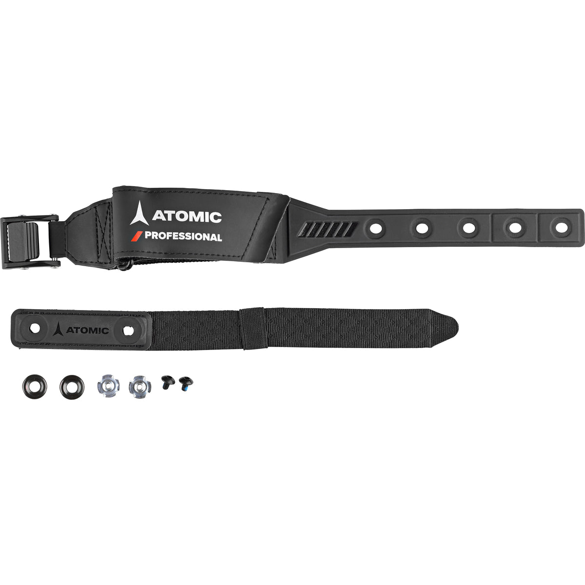 Atomic 45 mm Professional Strap