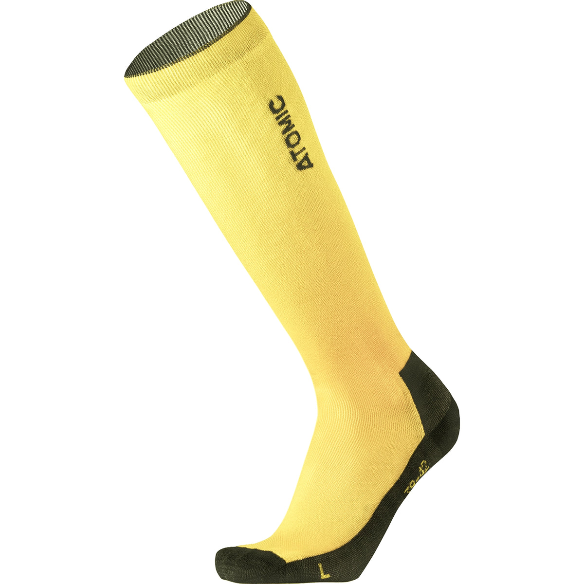 Atomic Pro Ski Sock