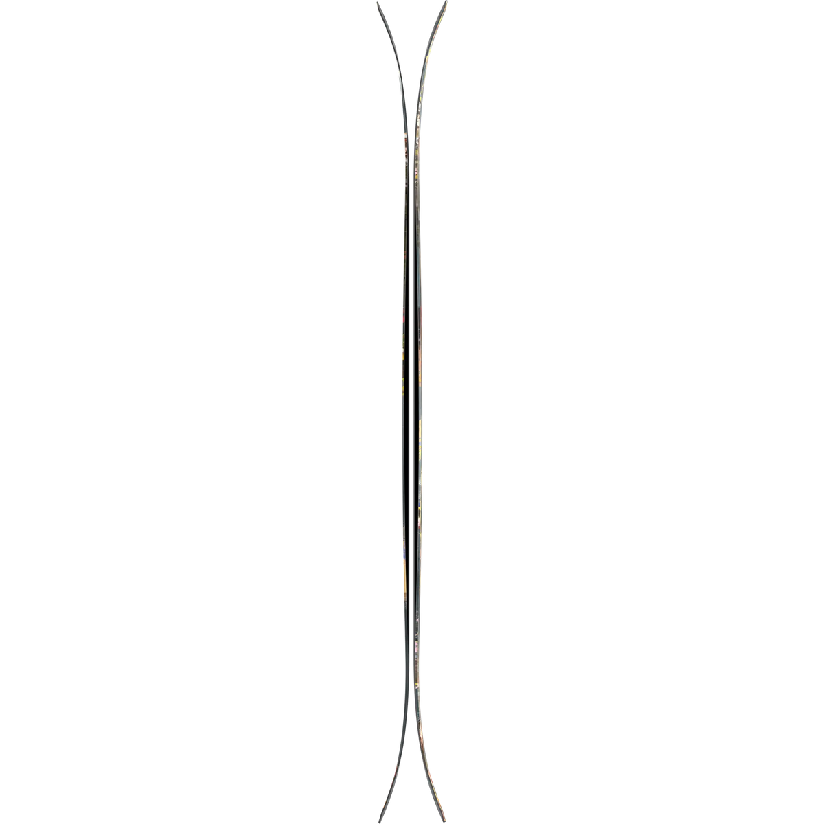 Atomic Bent Chetler 120 26/27