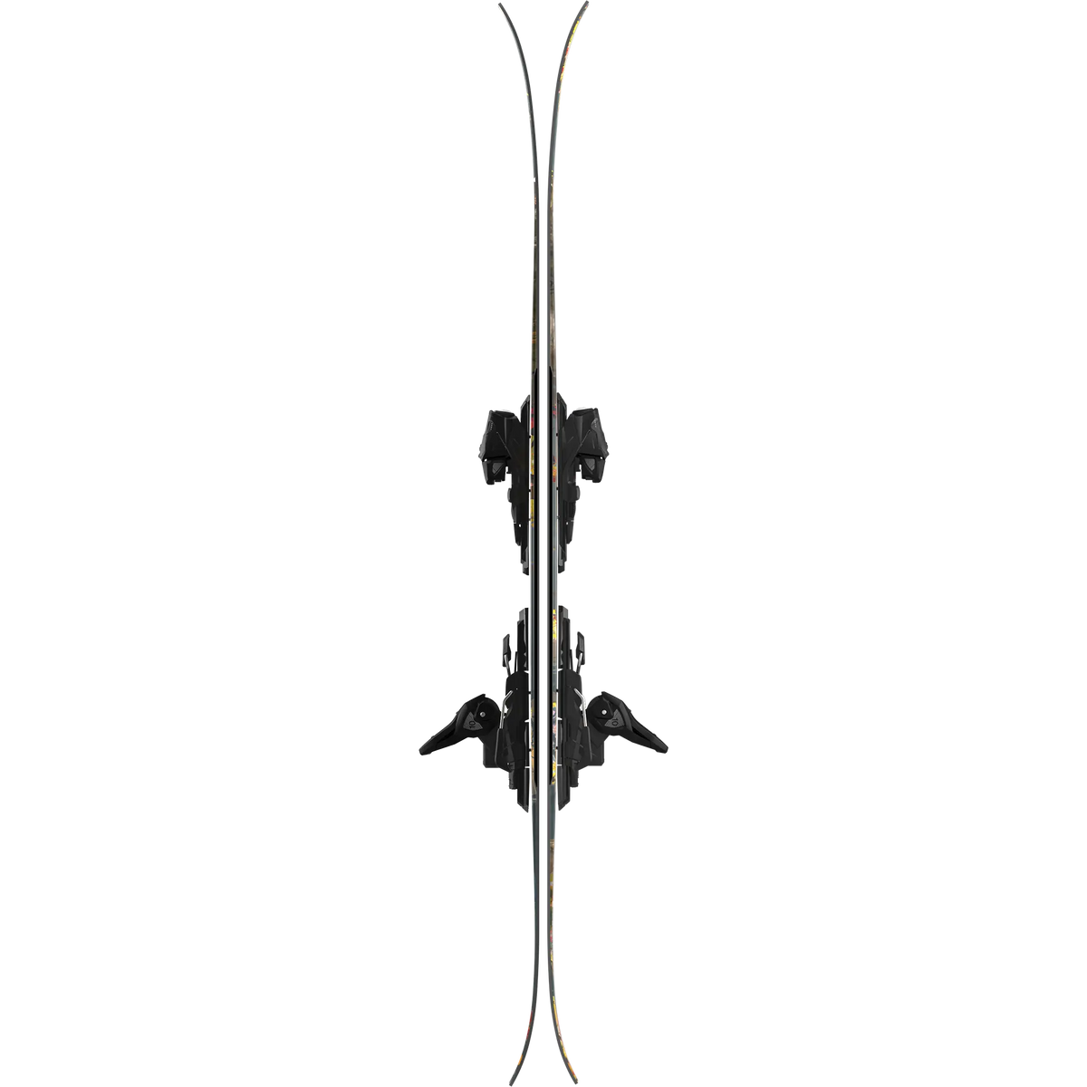 Atomic Bent Chetler Mini 26/27