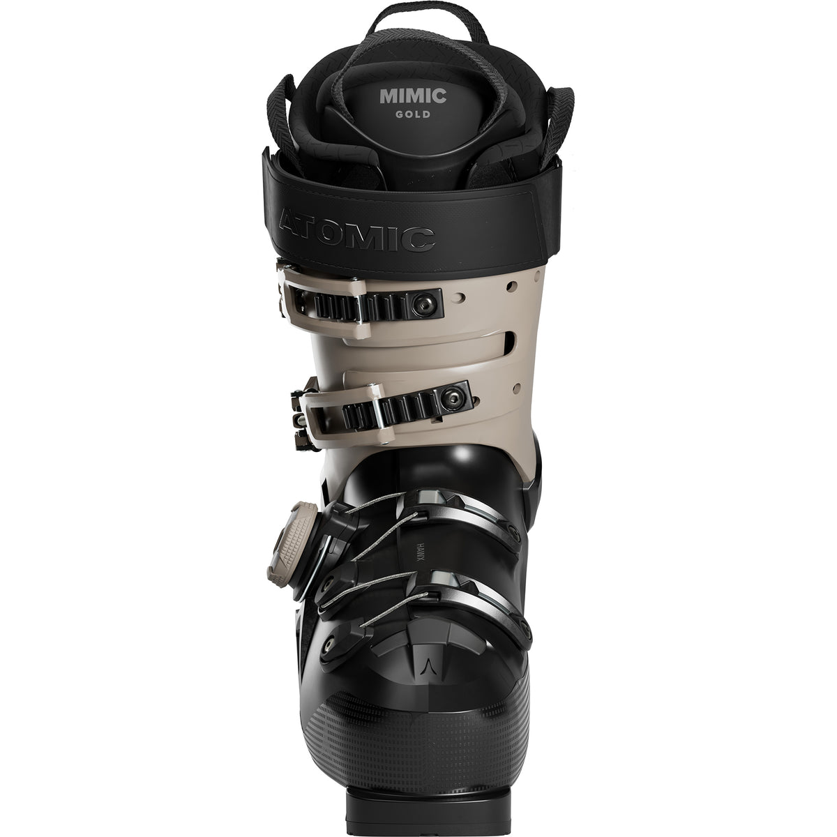 Atomic Hawx Ultra 110 S BOA