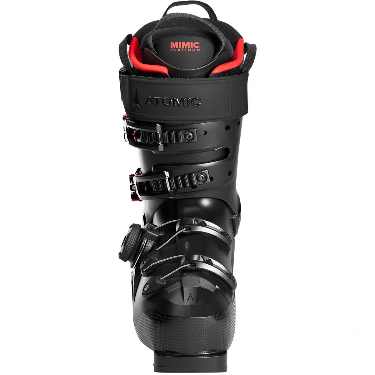 Atomic Hawx Ultra 130 S BOA