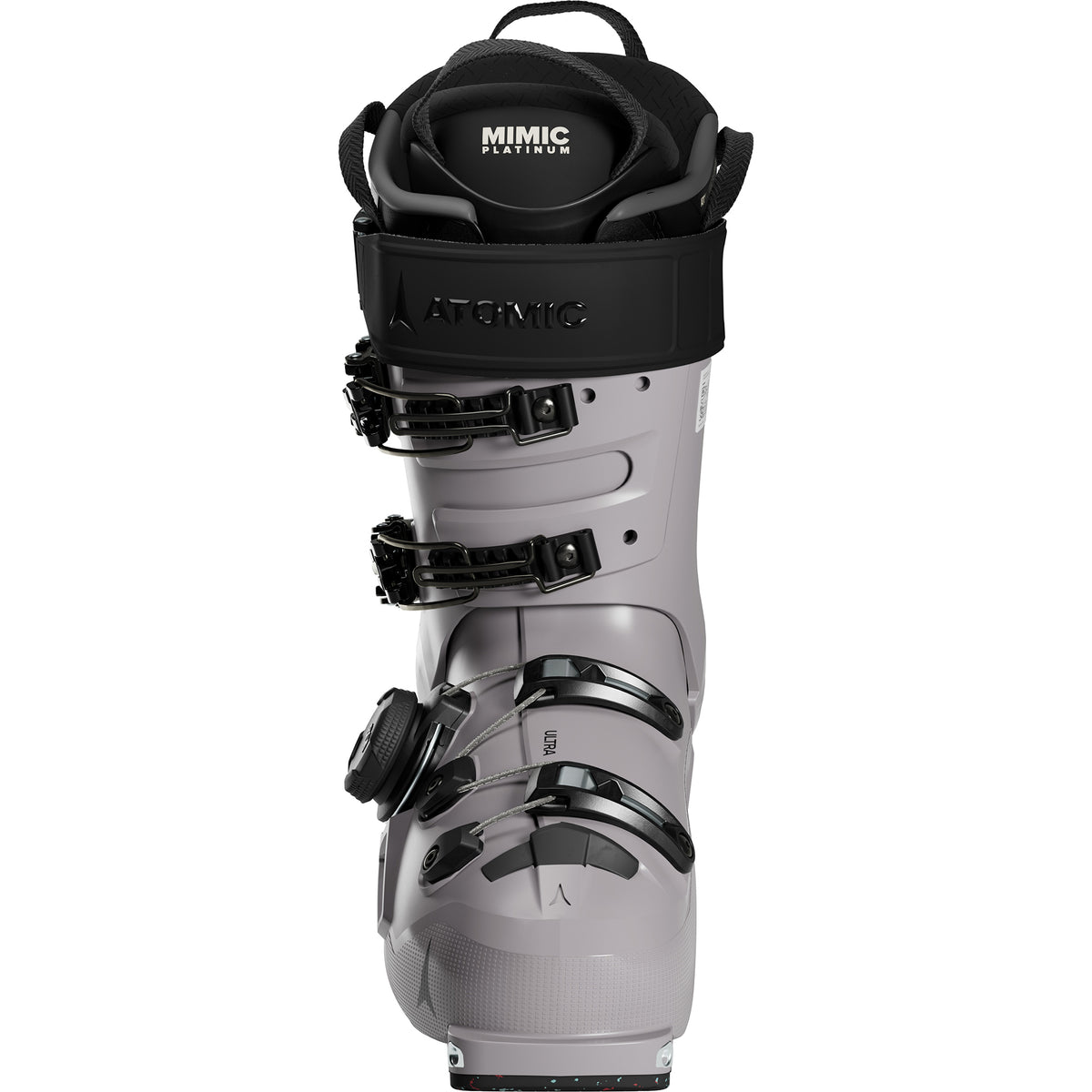 Atomic Hawx Ultra XTD 130 BOA