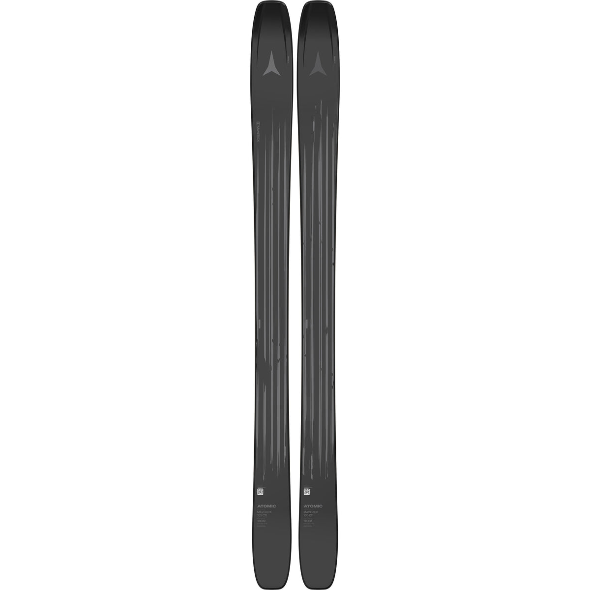 Atomic Maverick 105 CTI 25/26