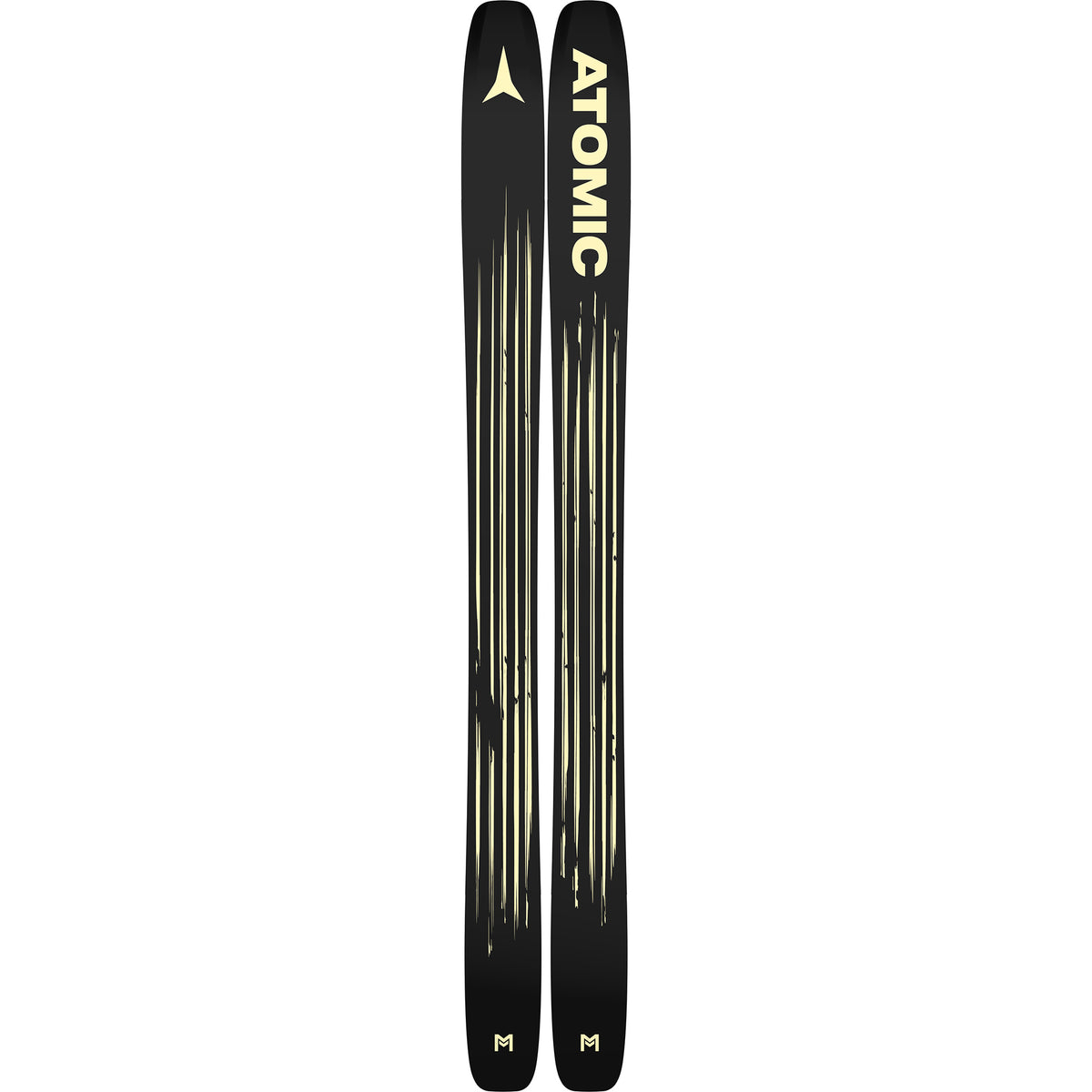 Atomic Maverick 115 CTI 25/26