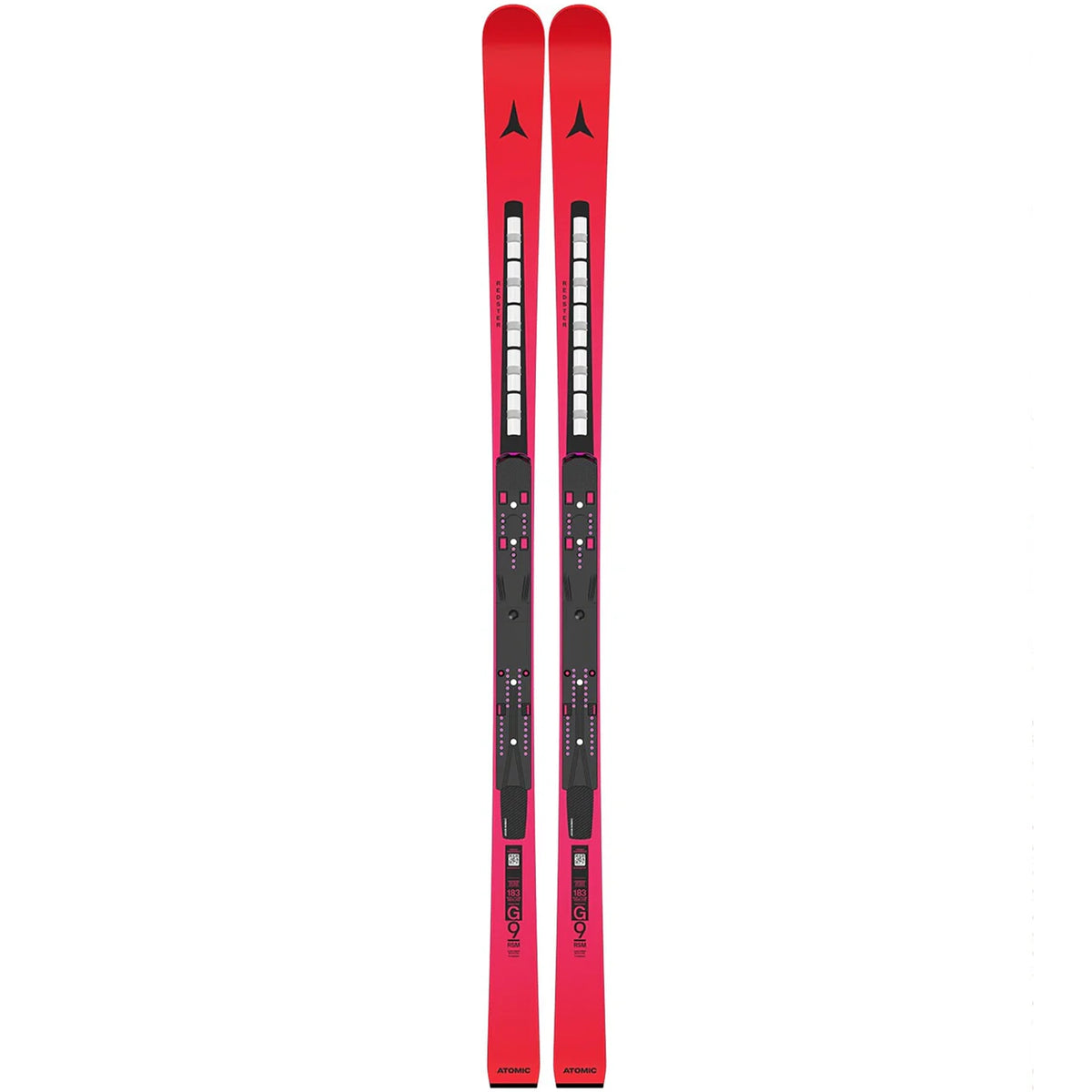 Atomic Redster G9RS RVSK S 25/26