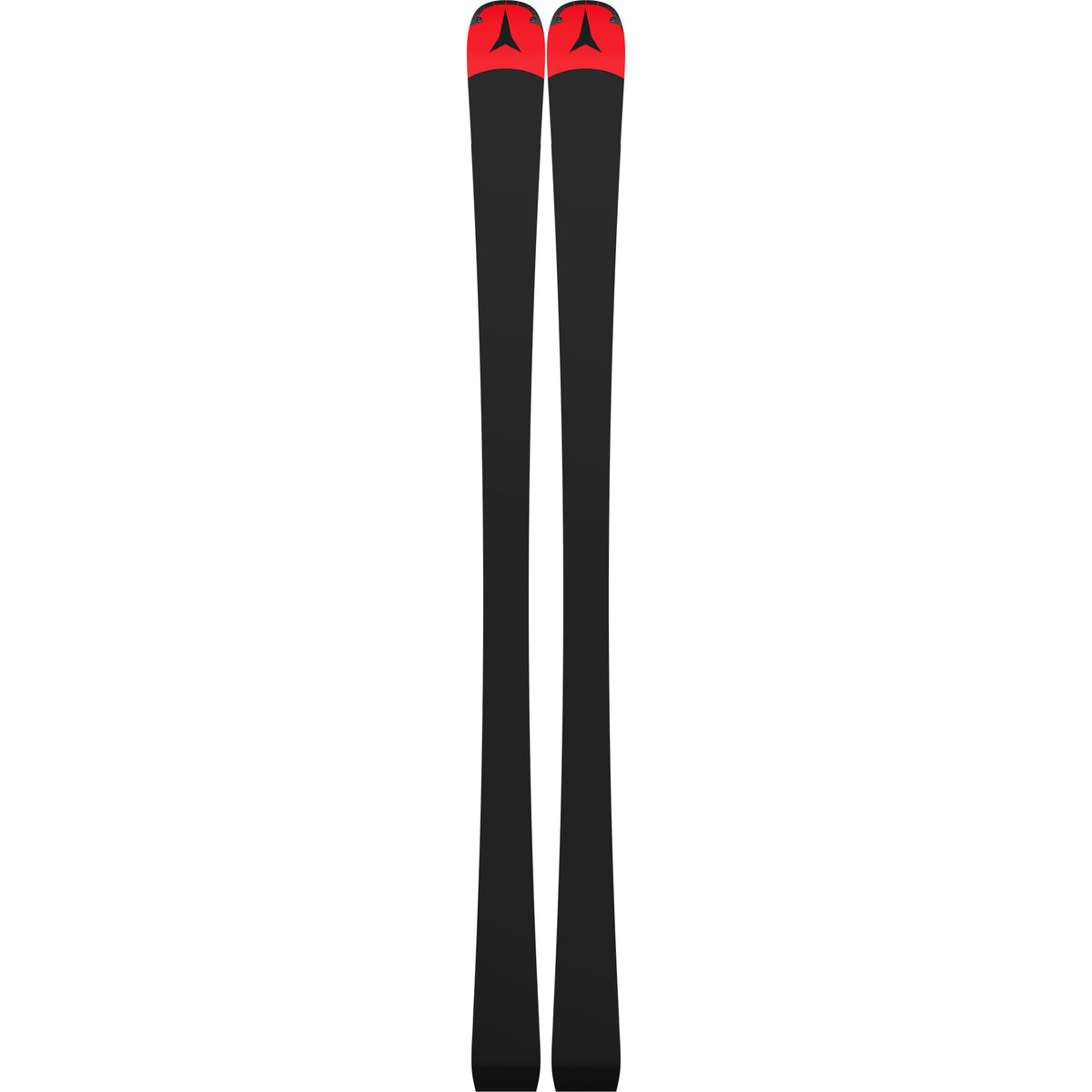 Atomic Redster S9RS RVSK S 25/26