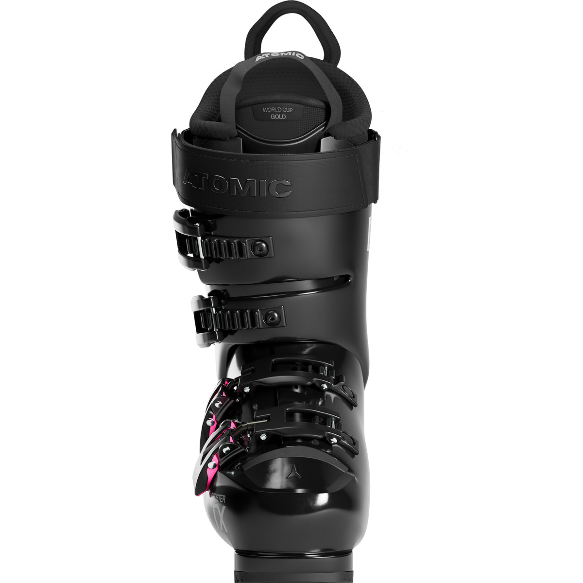 Atomic Redster TX 110