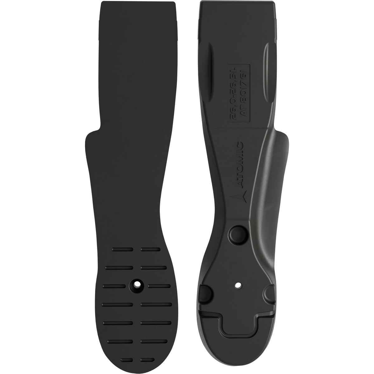 Atomic Remedy Shockstopper Boot Board