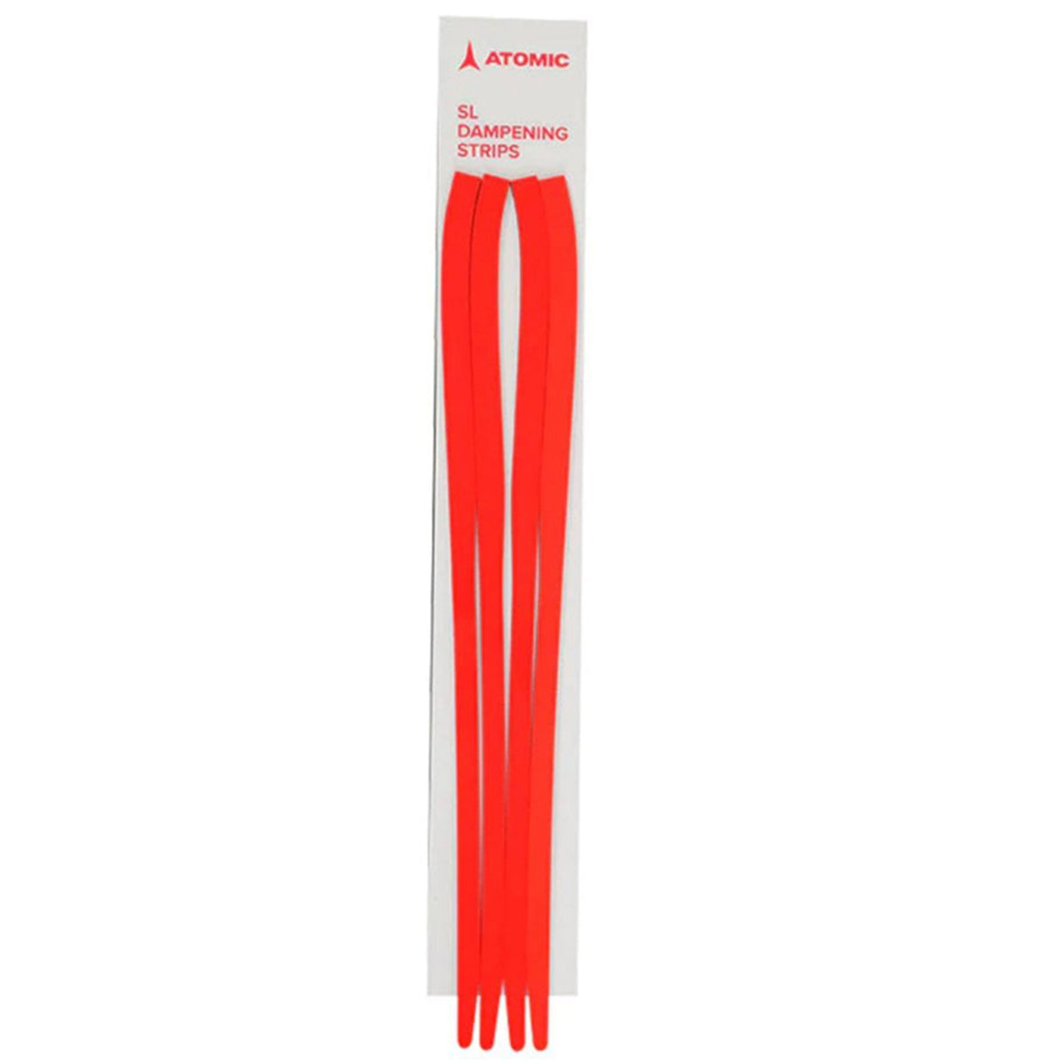 Atomic SL Dampenings Strips