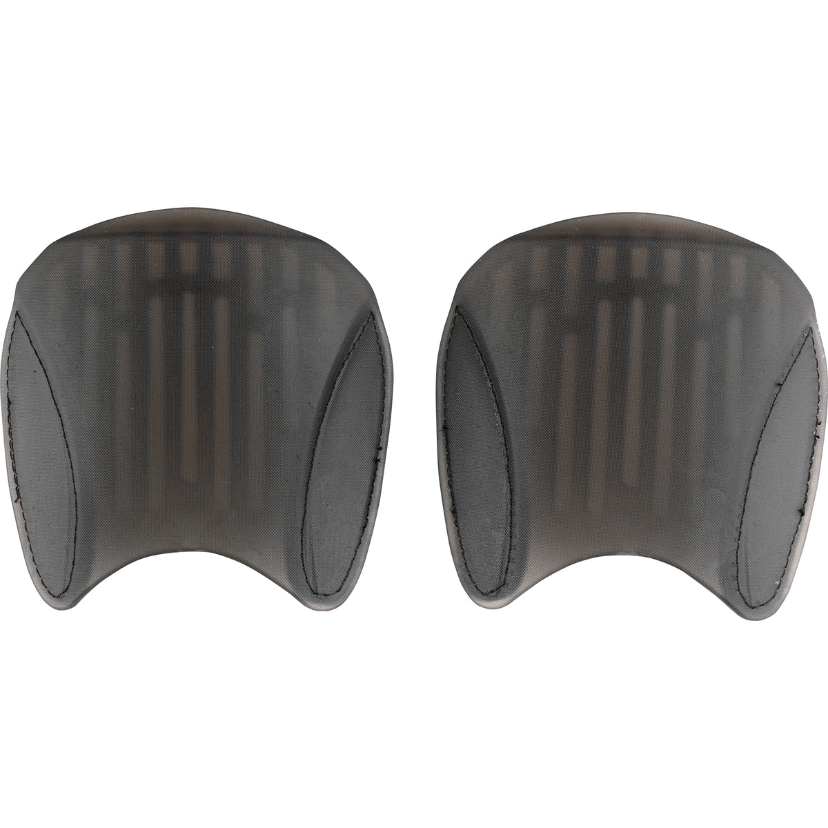Atomic Shockstopper Liner Spoiler