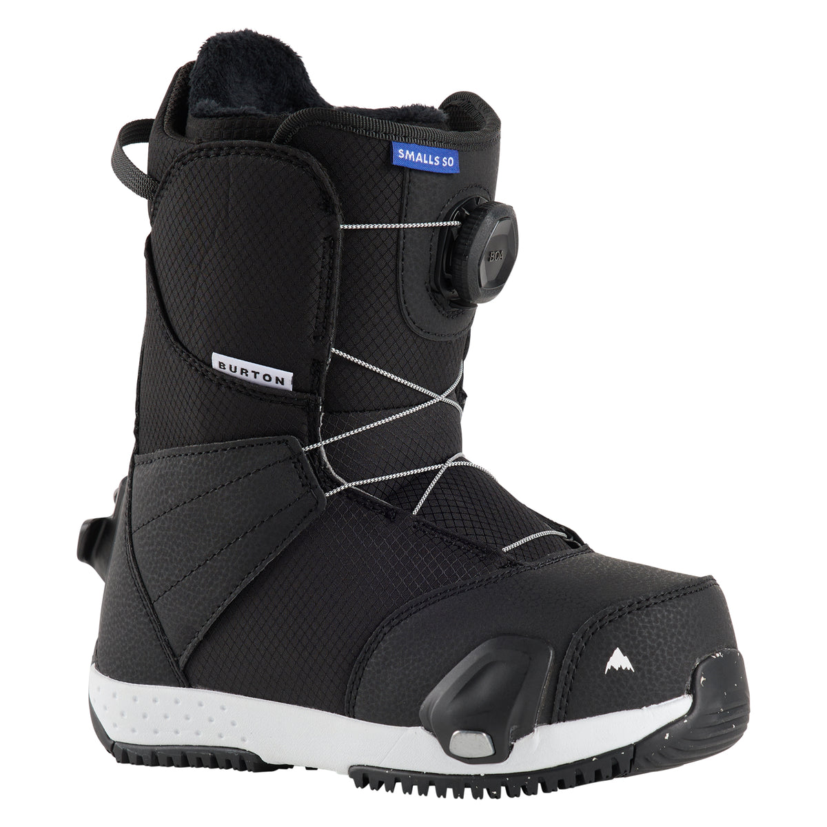 Burton Kid´s Smalls Step On