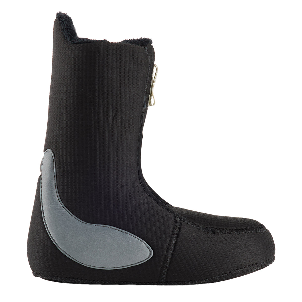 Burton Kid´s Smalls Step On