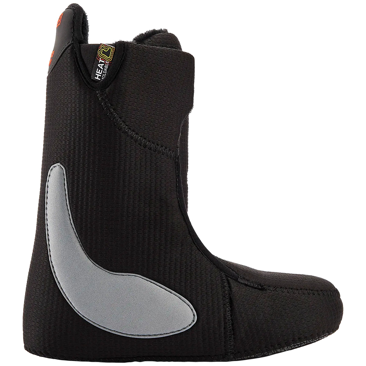 Burton Limelight Step On 23/24
