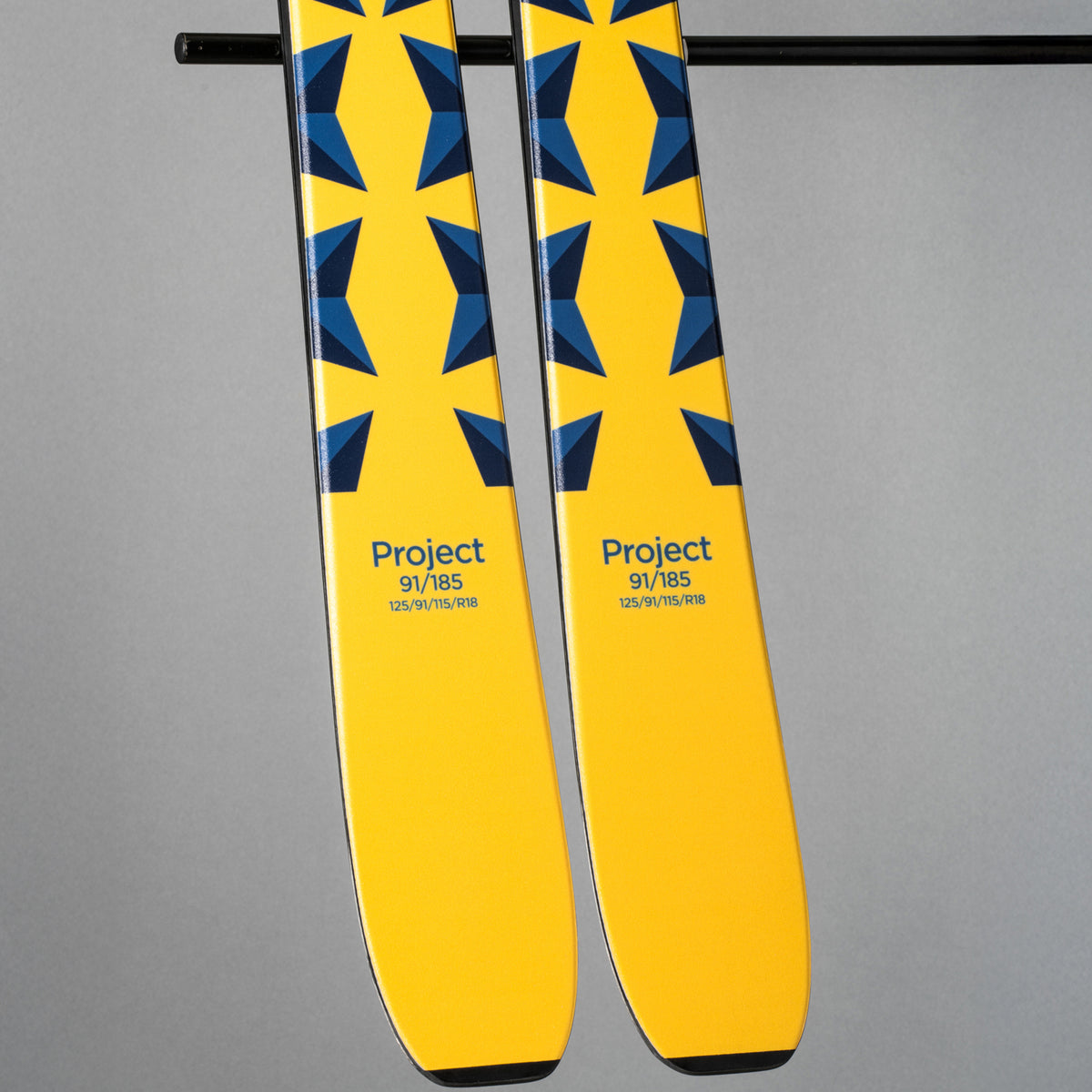 Extrem Project 91 26/27