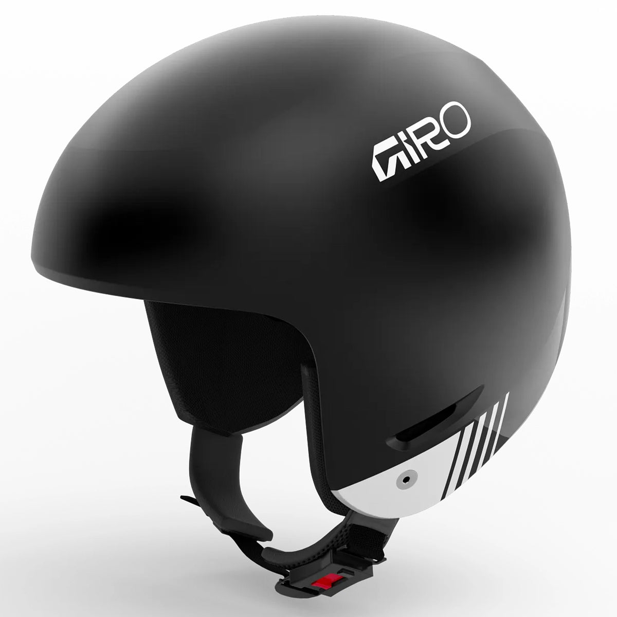 Giro Signes