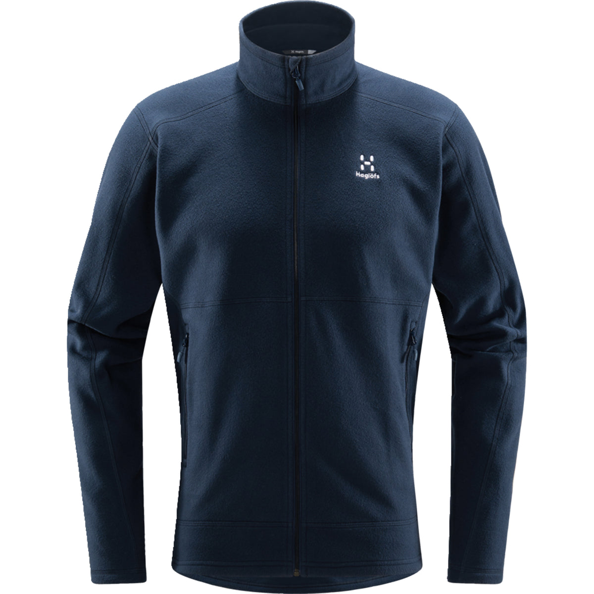 Haglöfs Buteo Mid Jacket M