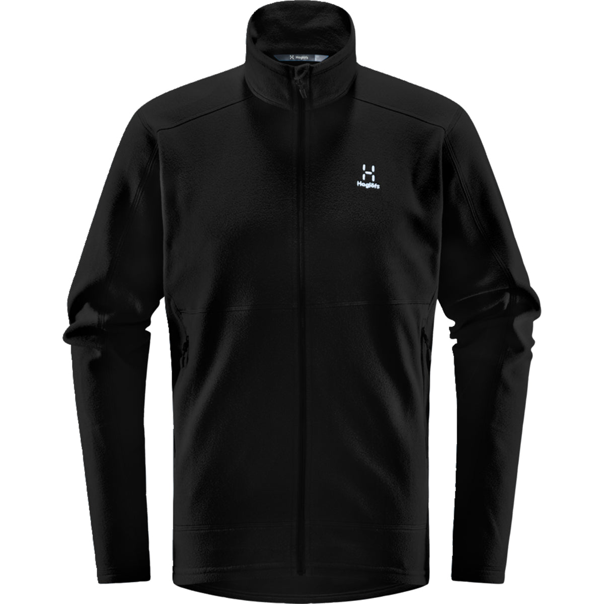 Haglöfs Buteo Mid Jacket M