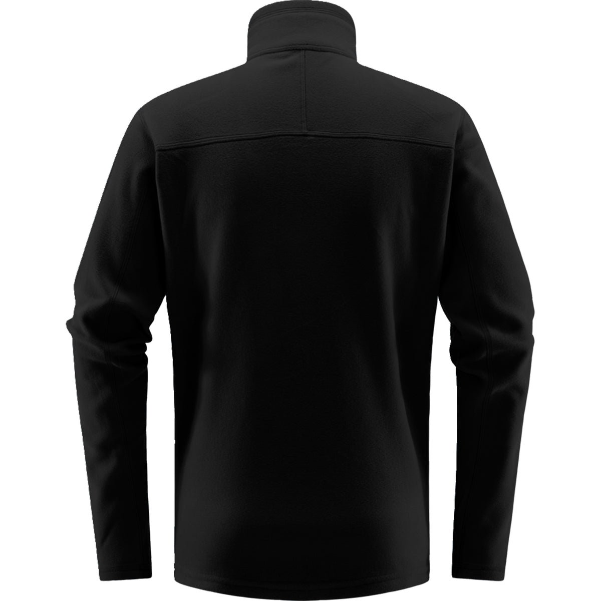 Haglöfs Buteo Mid Jacket M