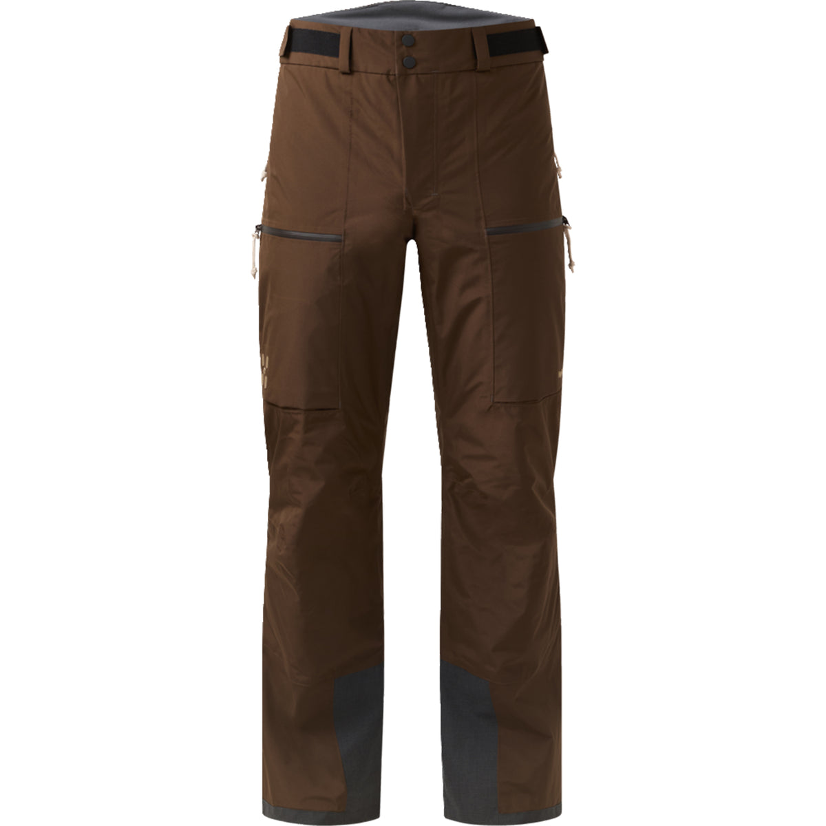 Haglöfs Latnja GTX Insulated Pant M
