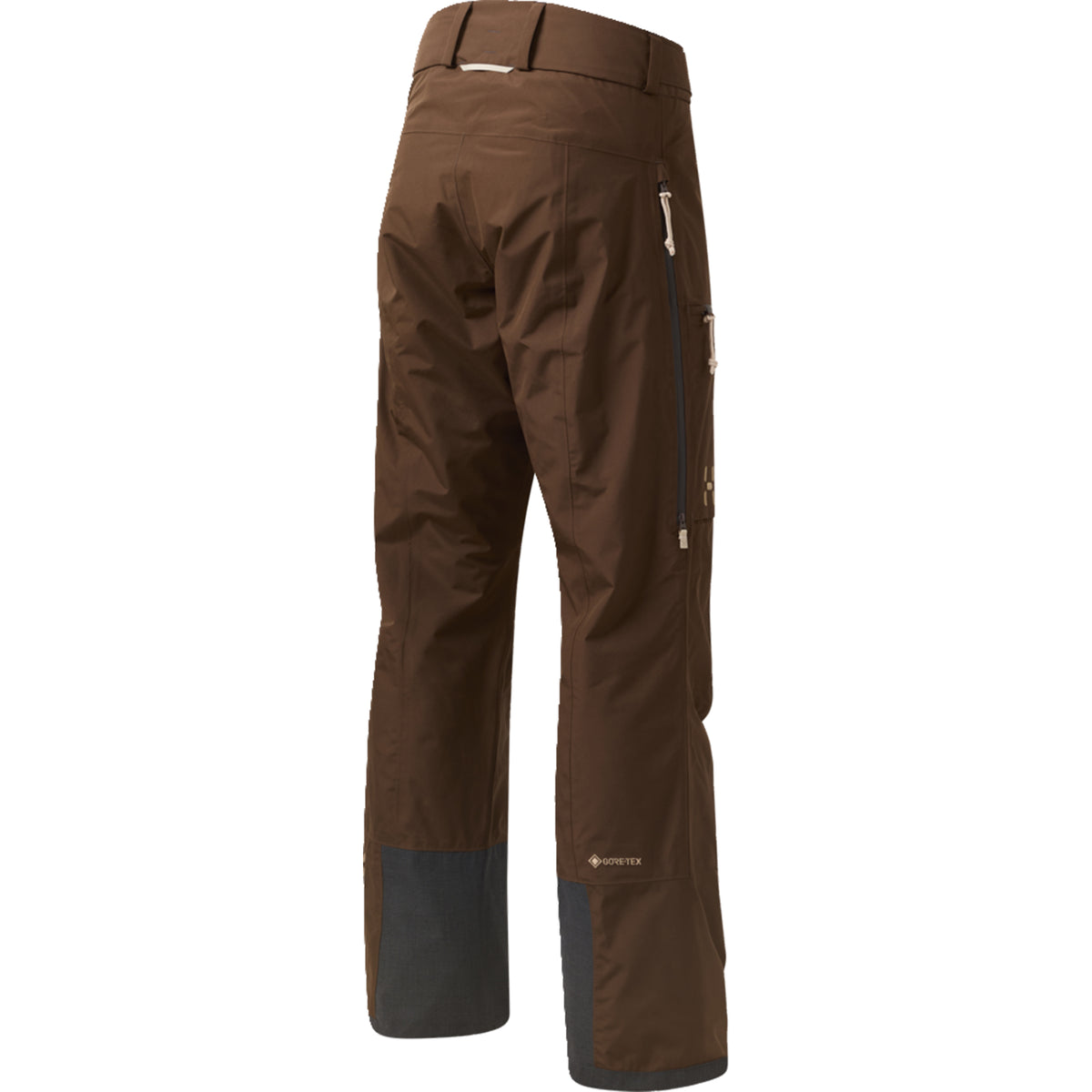 Haglöfs Latnja GTX Insulated Pant M