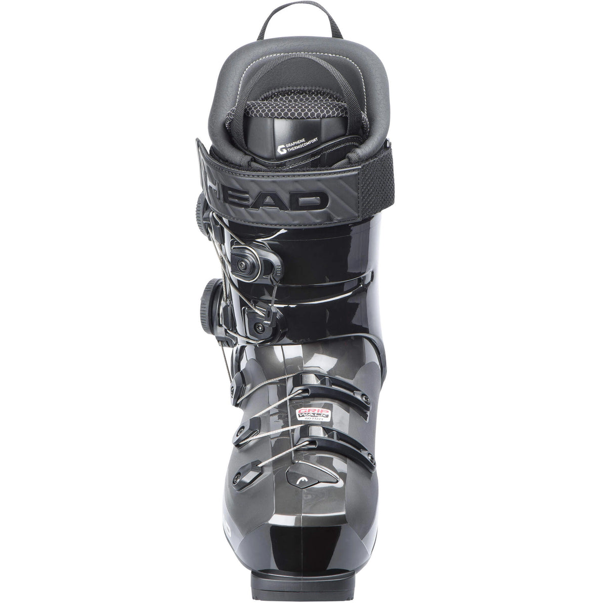 Head Kaliber Pro 110 LV GW BOA2