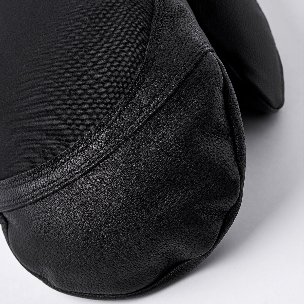 Hestra Army Leather Extreme - Mitt