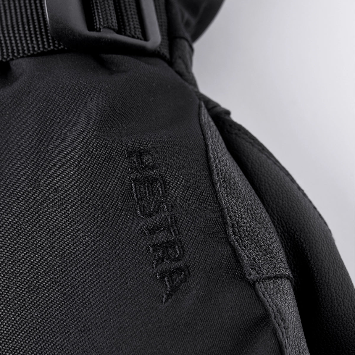 Hestra Army Leather Extreme - Mitt
