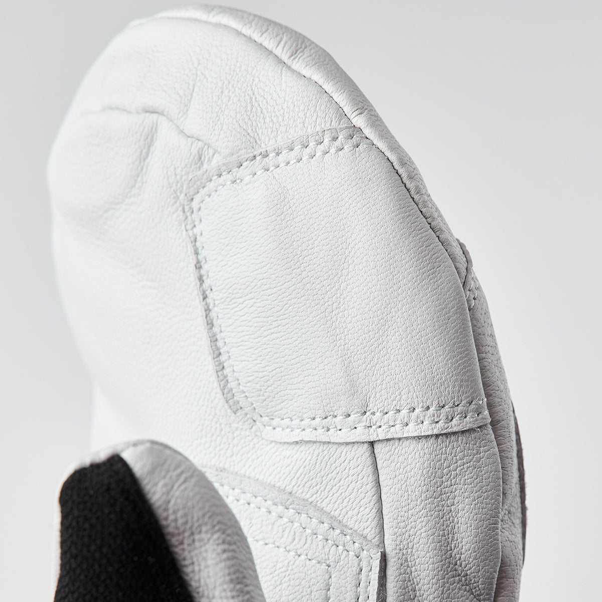 Hestra Army Leather Patrol - mitt
