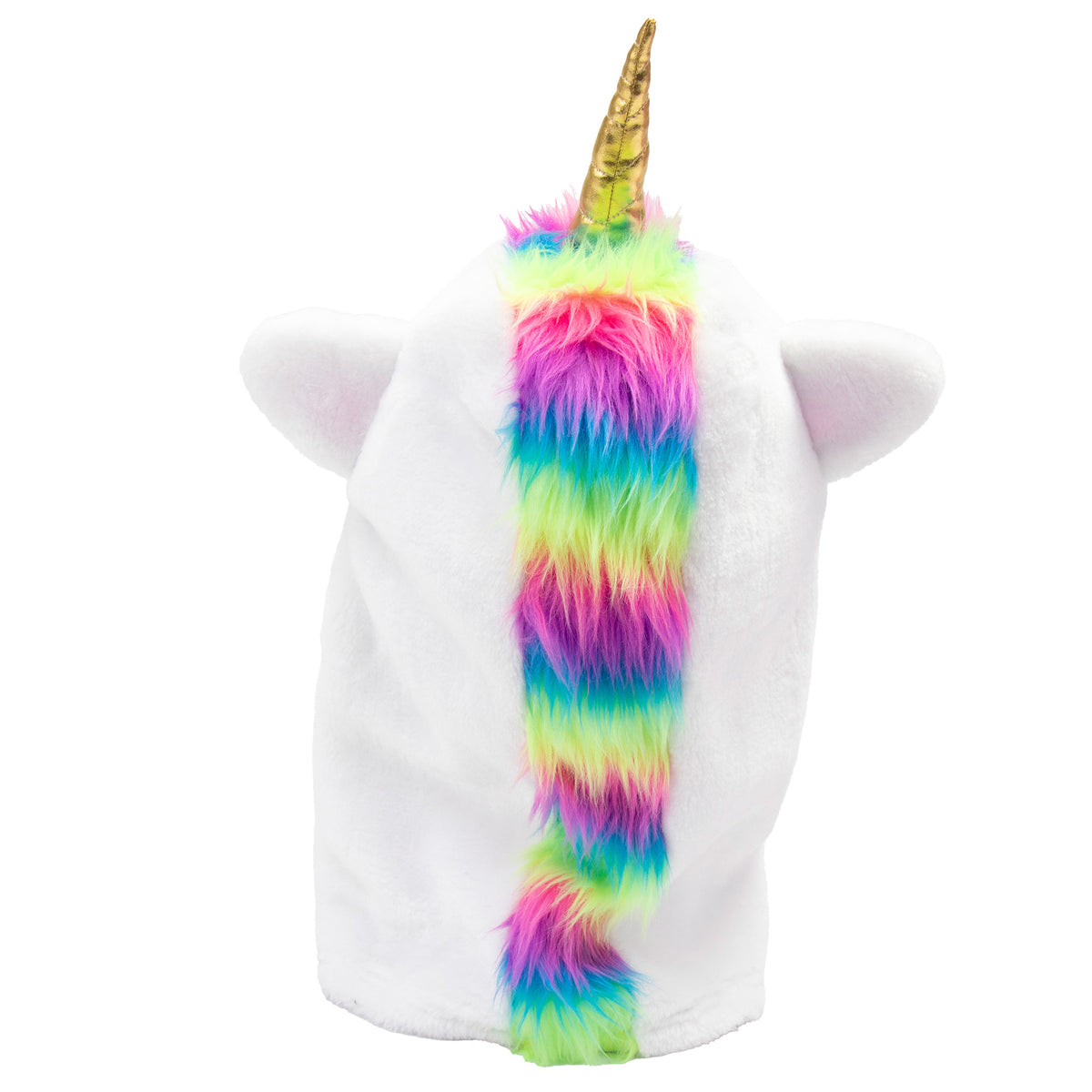 Hoxyheads Balaclava