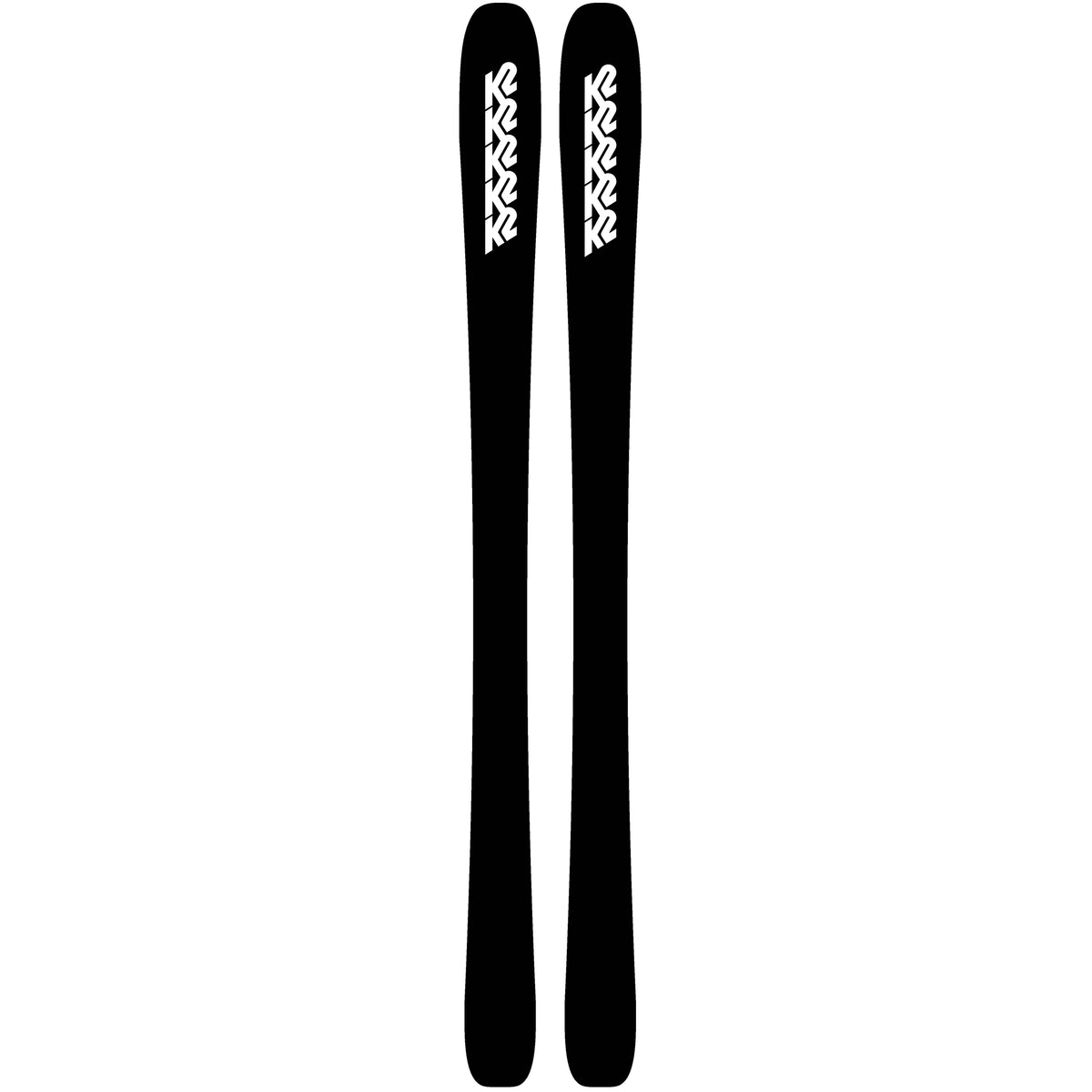 K2 Mindbender 85 25/26
