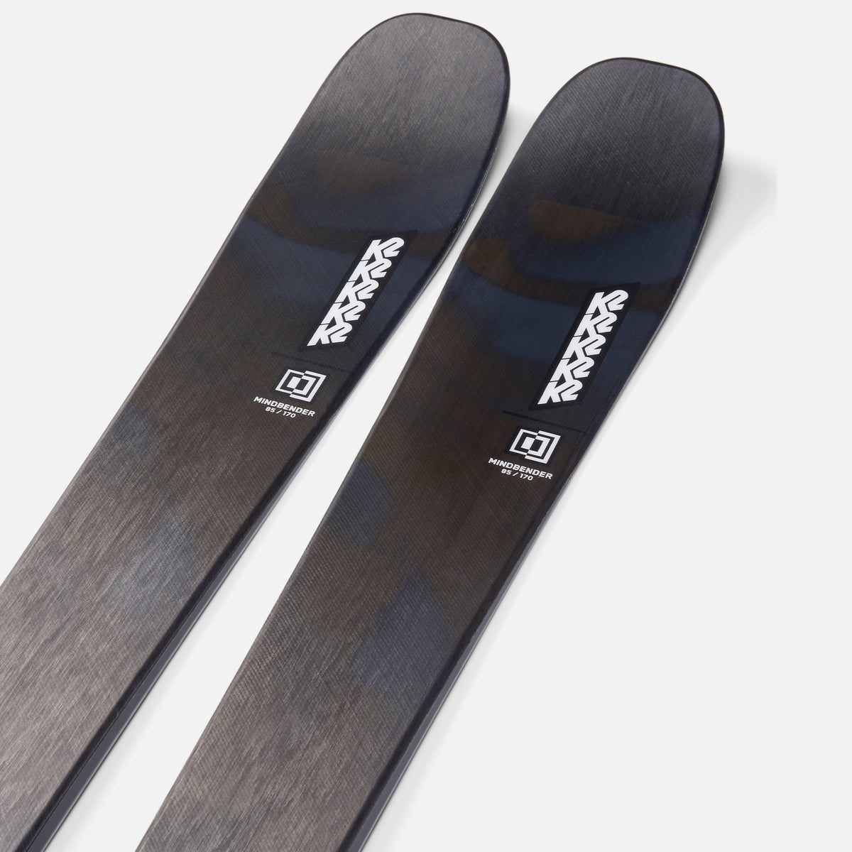 K2 Mindbender 85 25/26