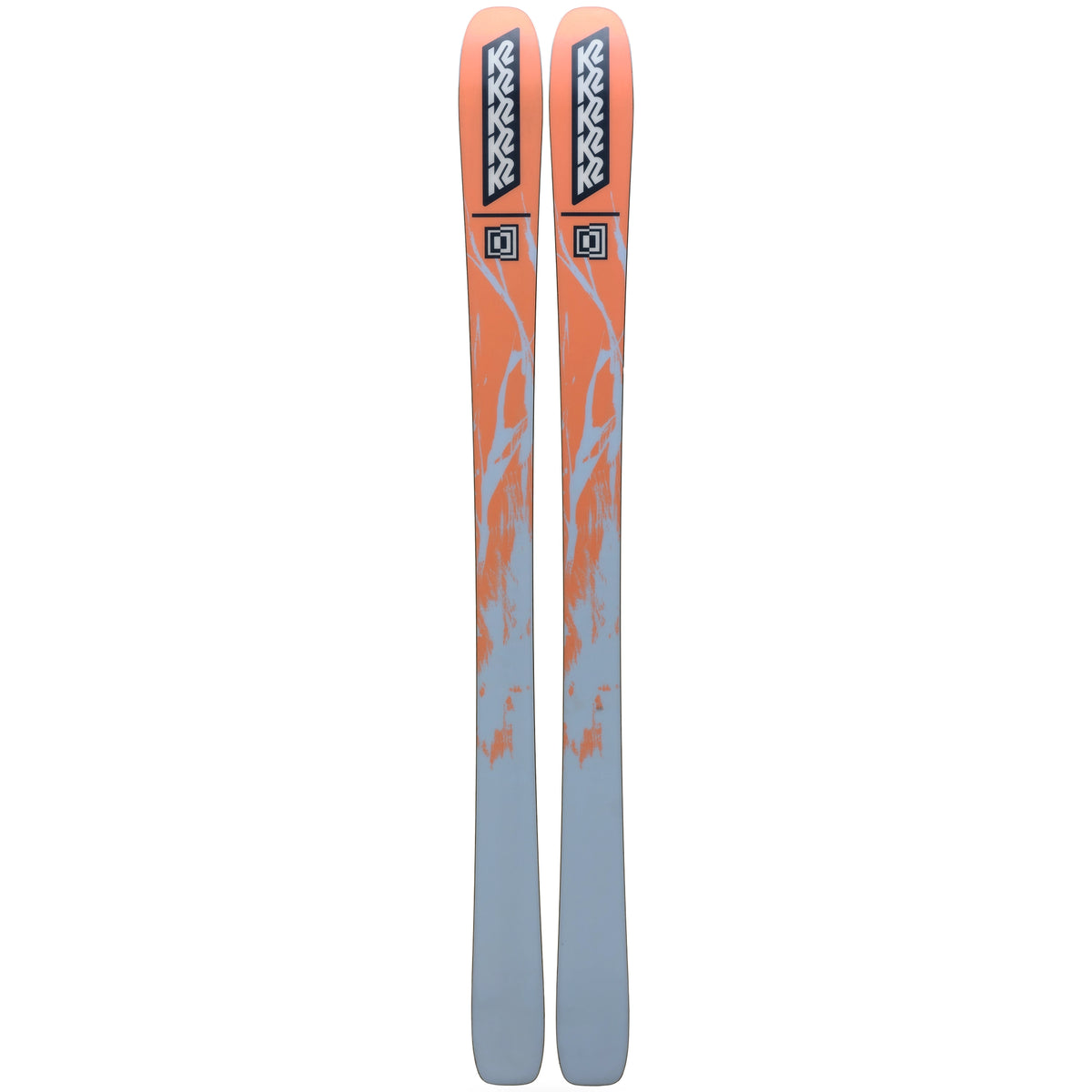 K2 Mindbender 88 W 26/27