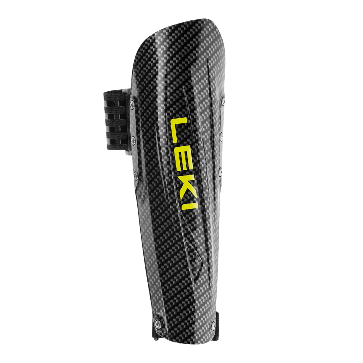 Leki Forearm Protector