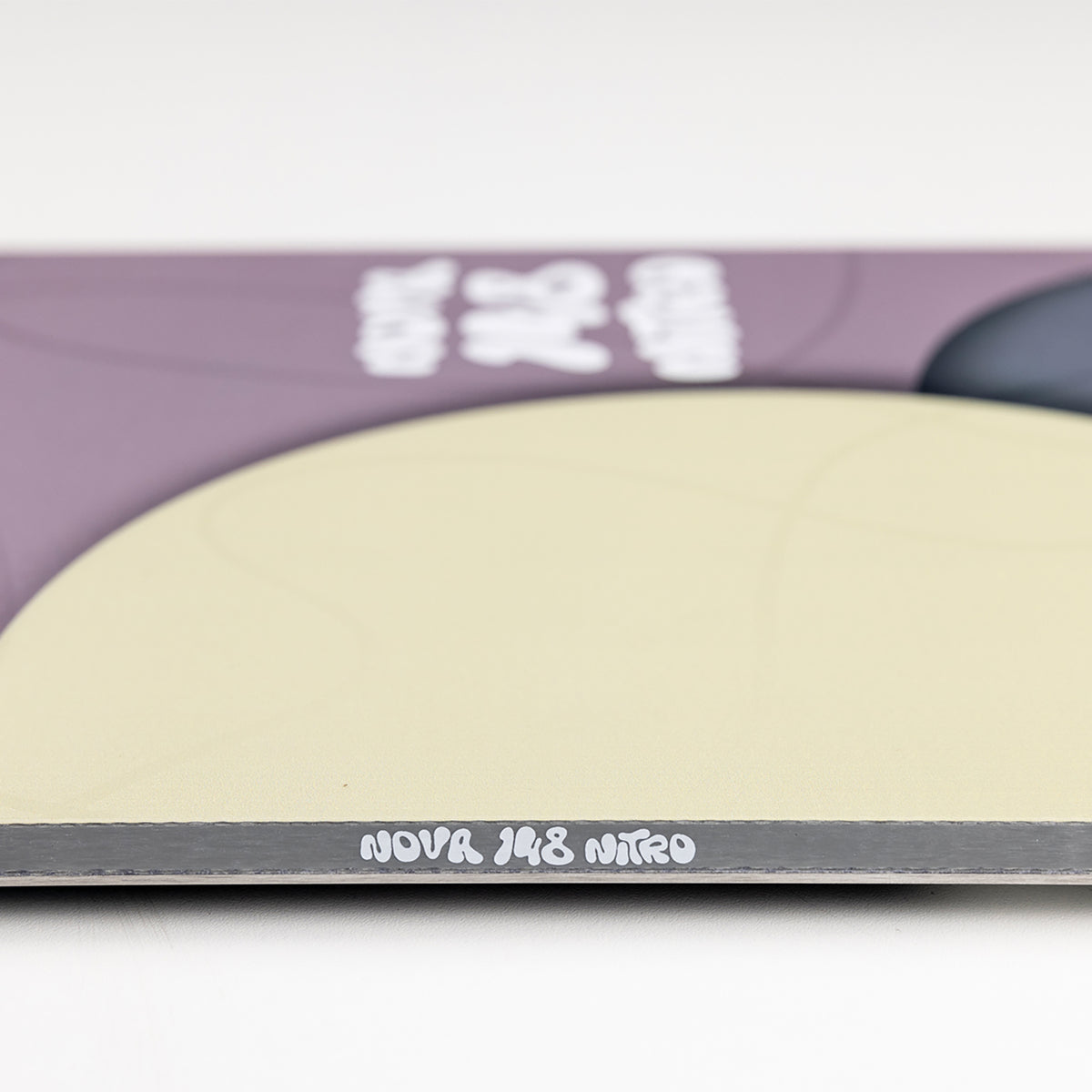Nitro Nova 25/26