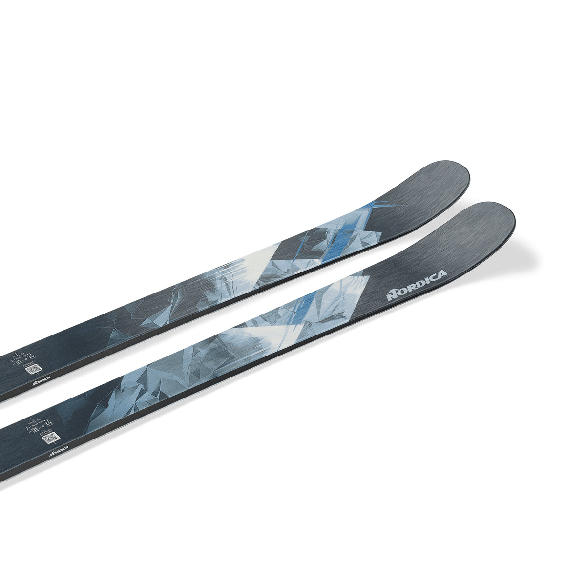 Nordica Enforcer 89 25/26