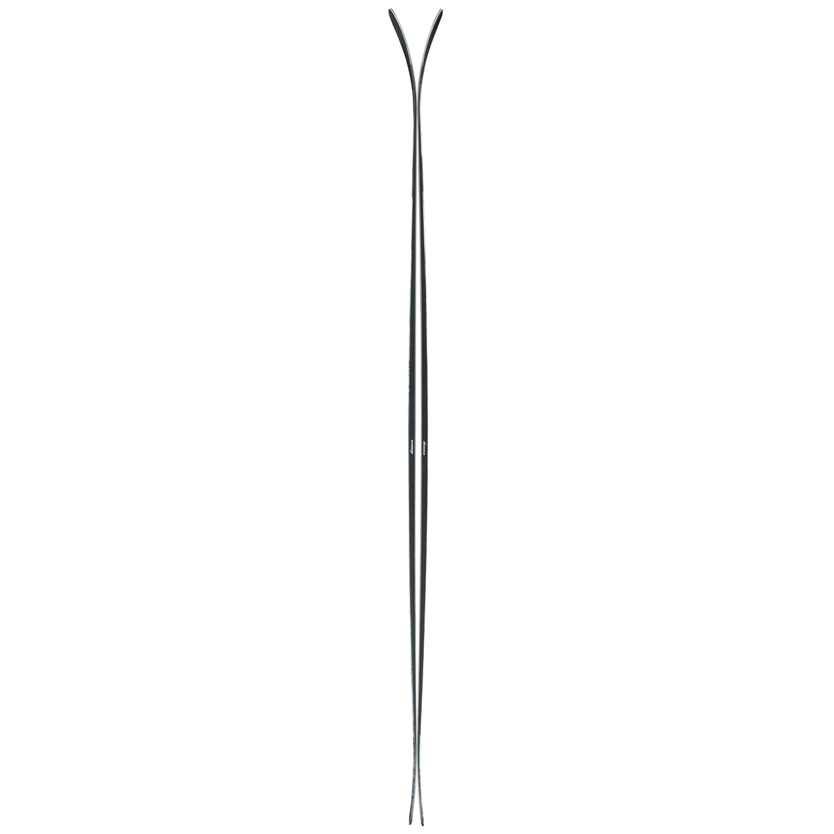 Nordica Enforcer 89 25/26