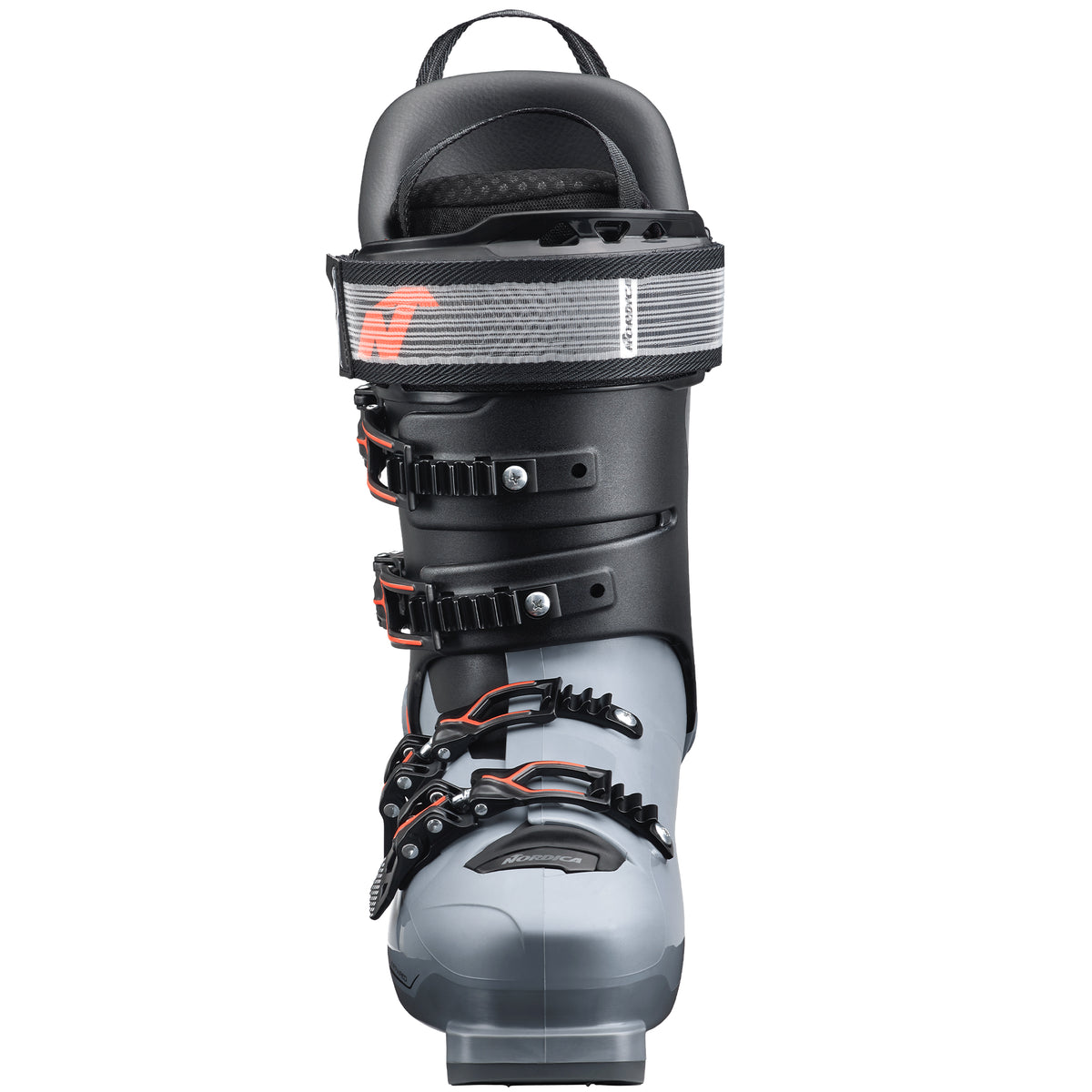Nordica Promachine 120 GW