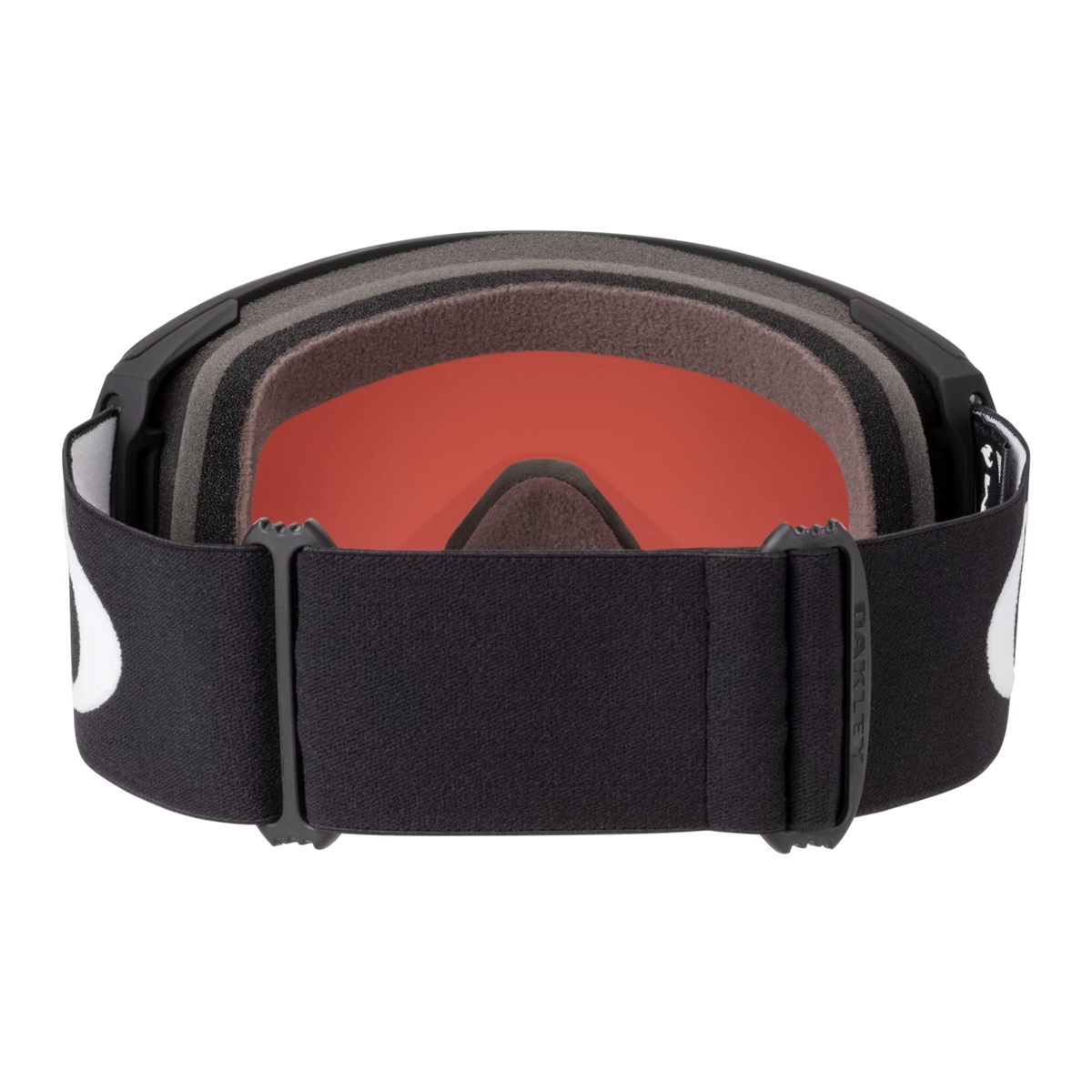 Oakley Line Miner L