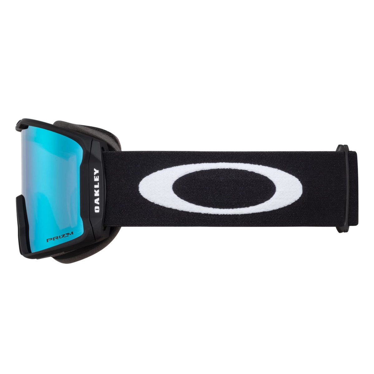 Oakley Line Miner L