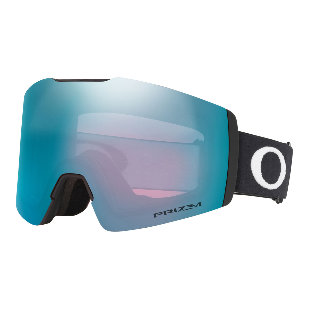 Oakley Fall Line L
