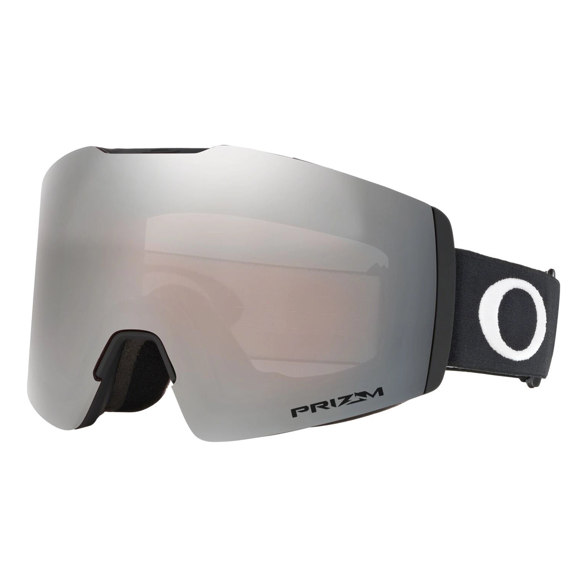 Oakley Fall Line M