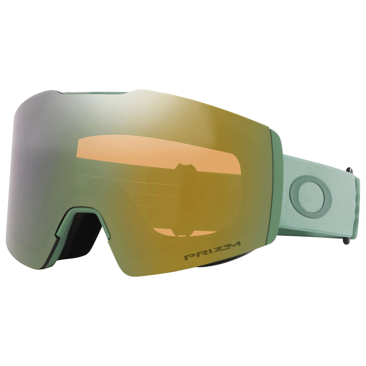 Oakley Fall Line M