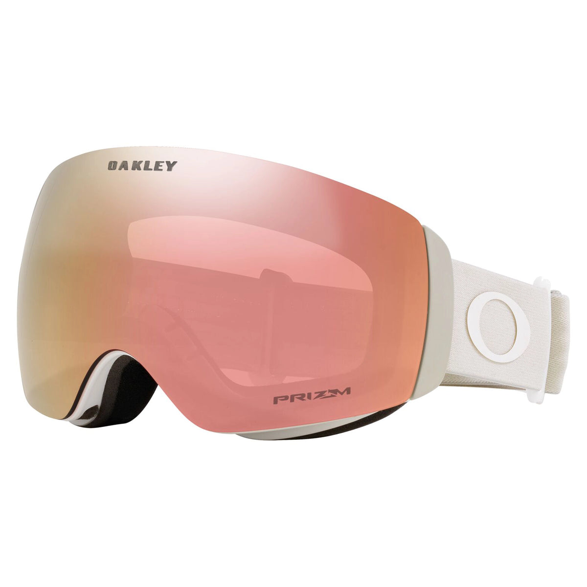 Oakley Flight Deck M