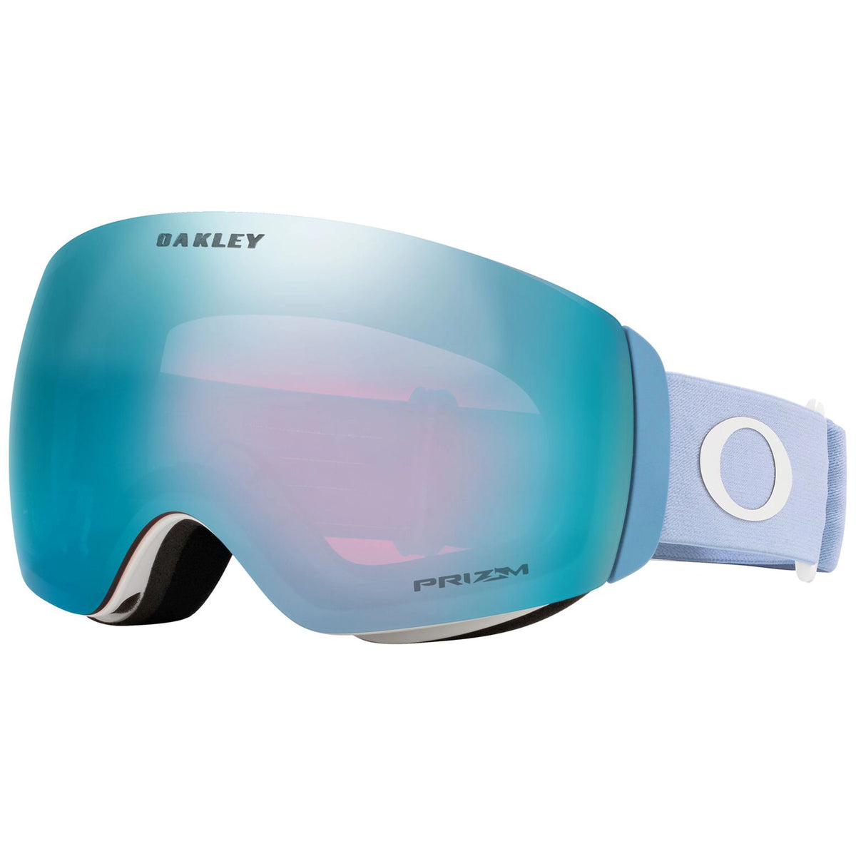 Oakley Flight Deck M