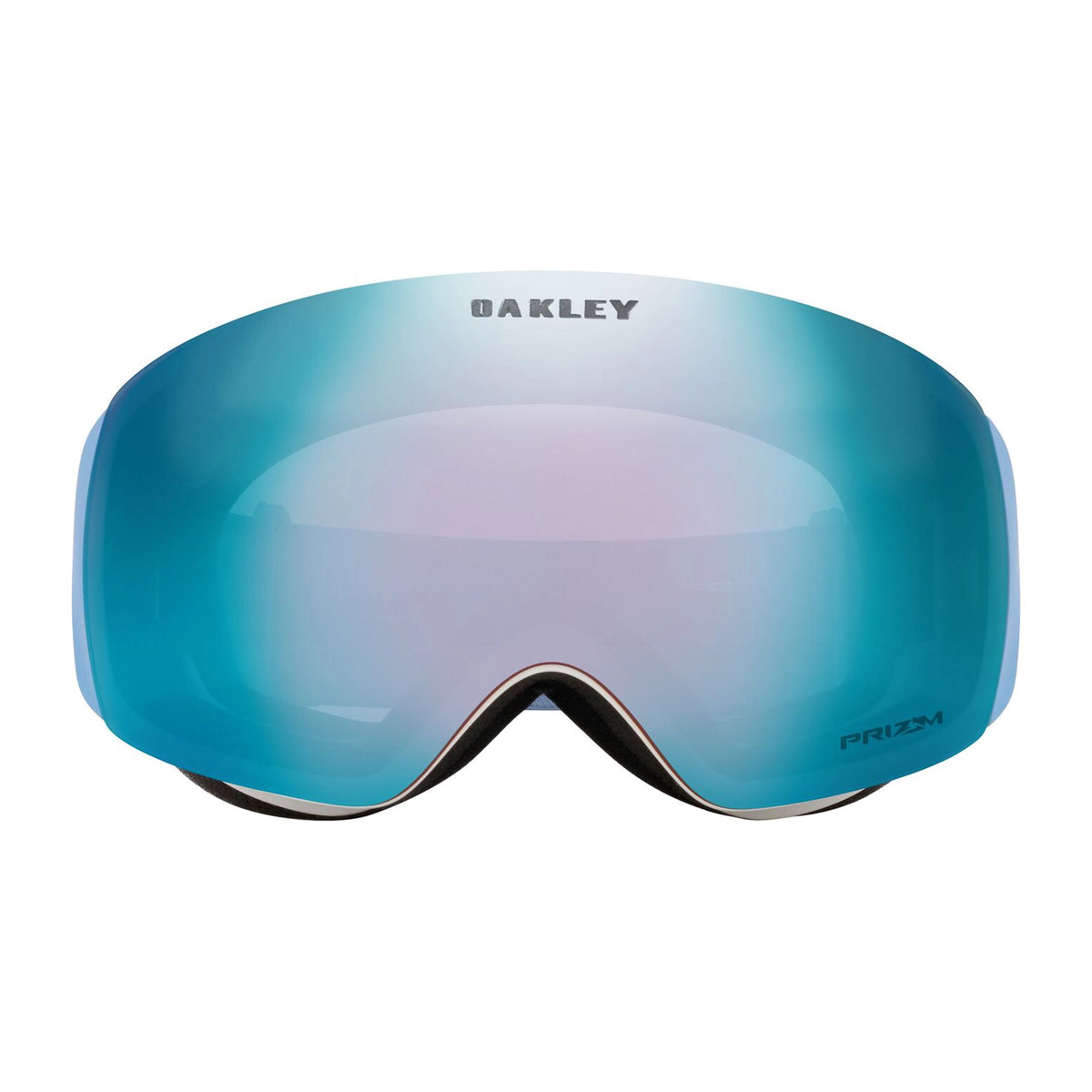 Oakley Flight Deck M